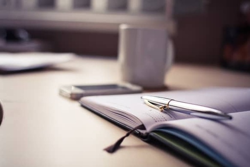 Meet a Lawyer On-Line 