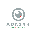 adasah